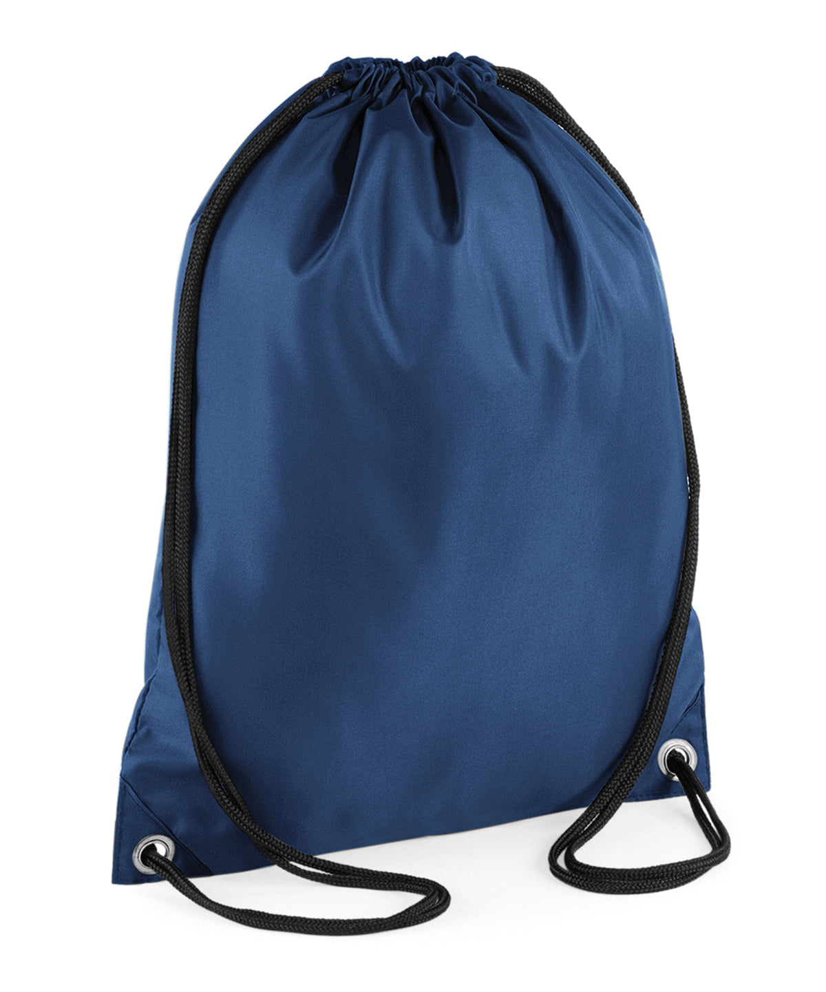 Bagbase Budget gymsac BG005