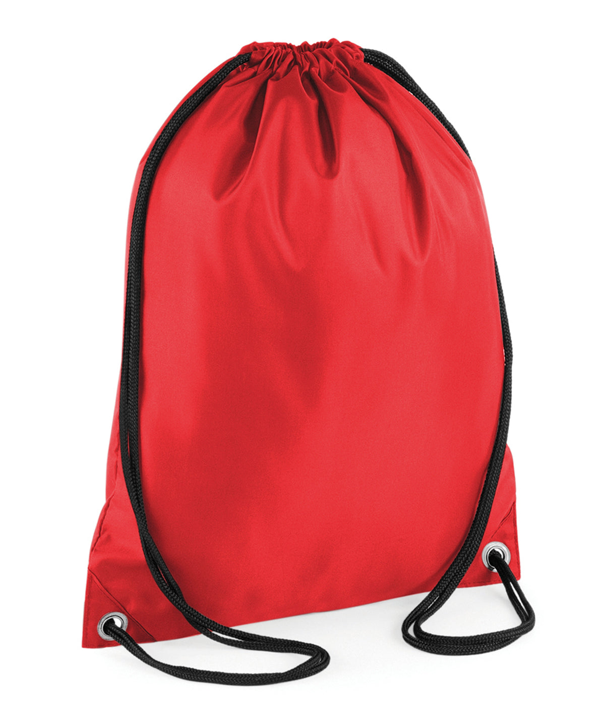 Bagbase Budget gymsac BG005