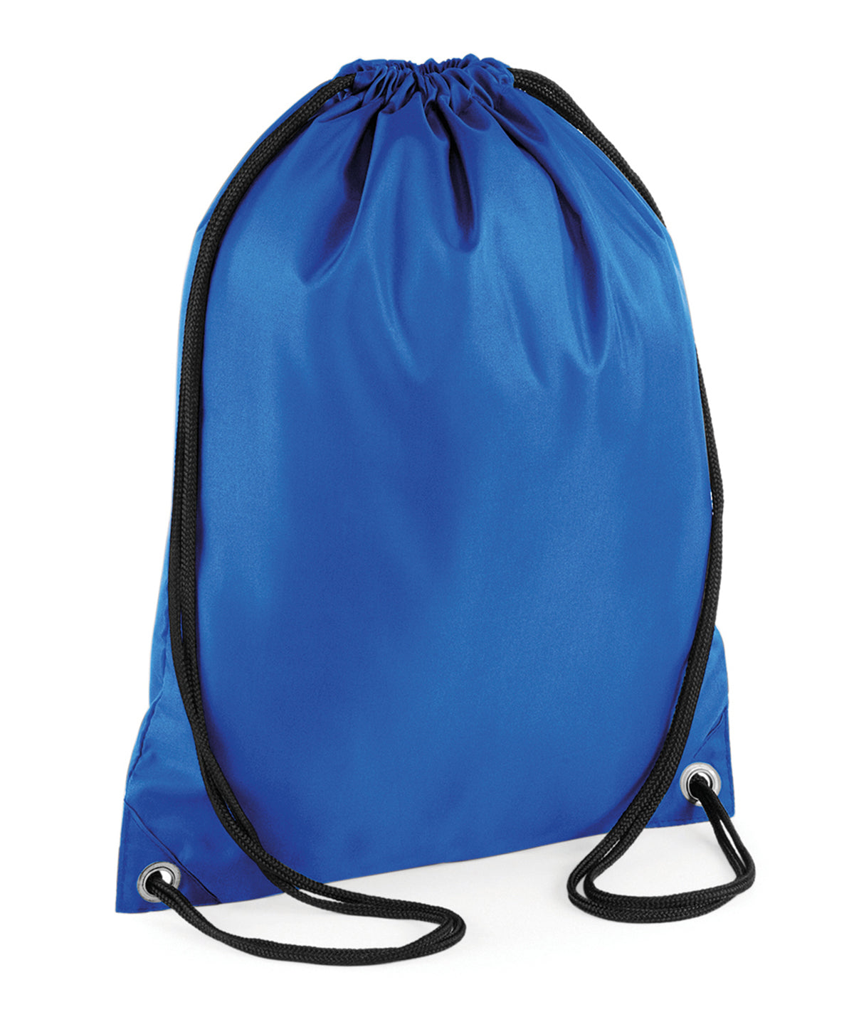 Bagbase Budget gymsac BG005