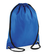 Bagbase Budget gymsac BG005
