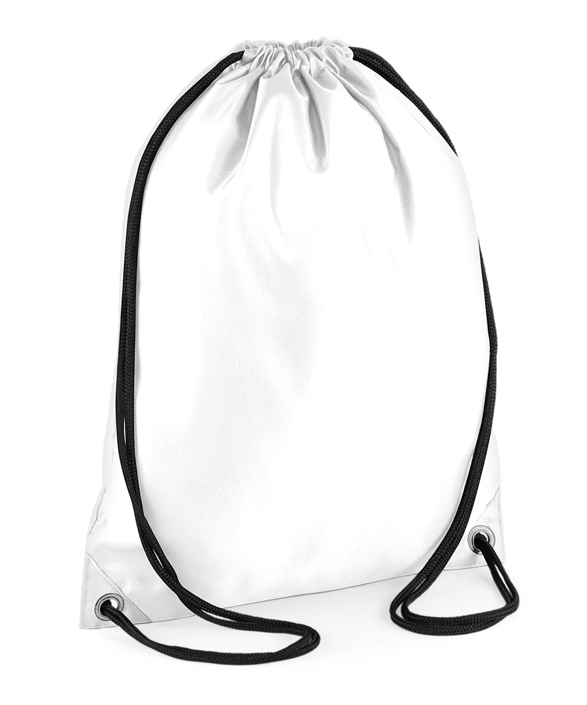 Bagbase Budget gymsac BG005