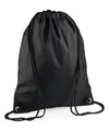 Bagbase Premium gymsac BG010