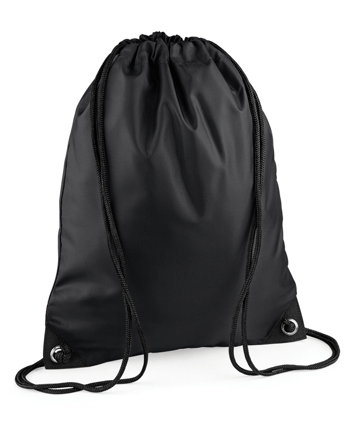 Bagbase Premium gymsac BG010