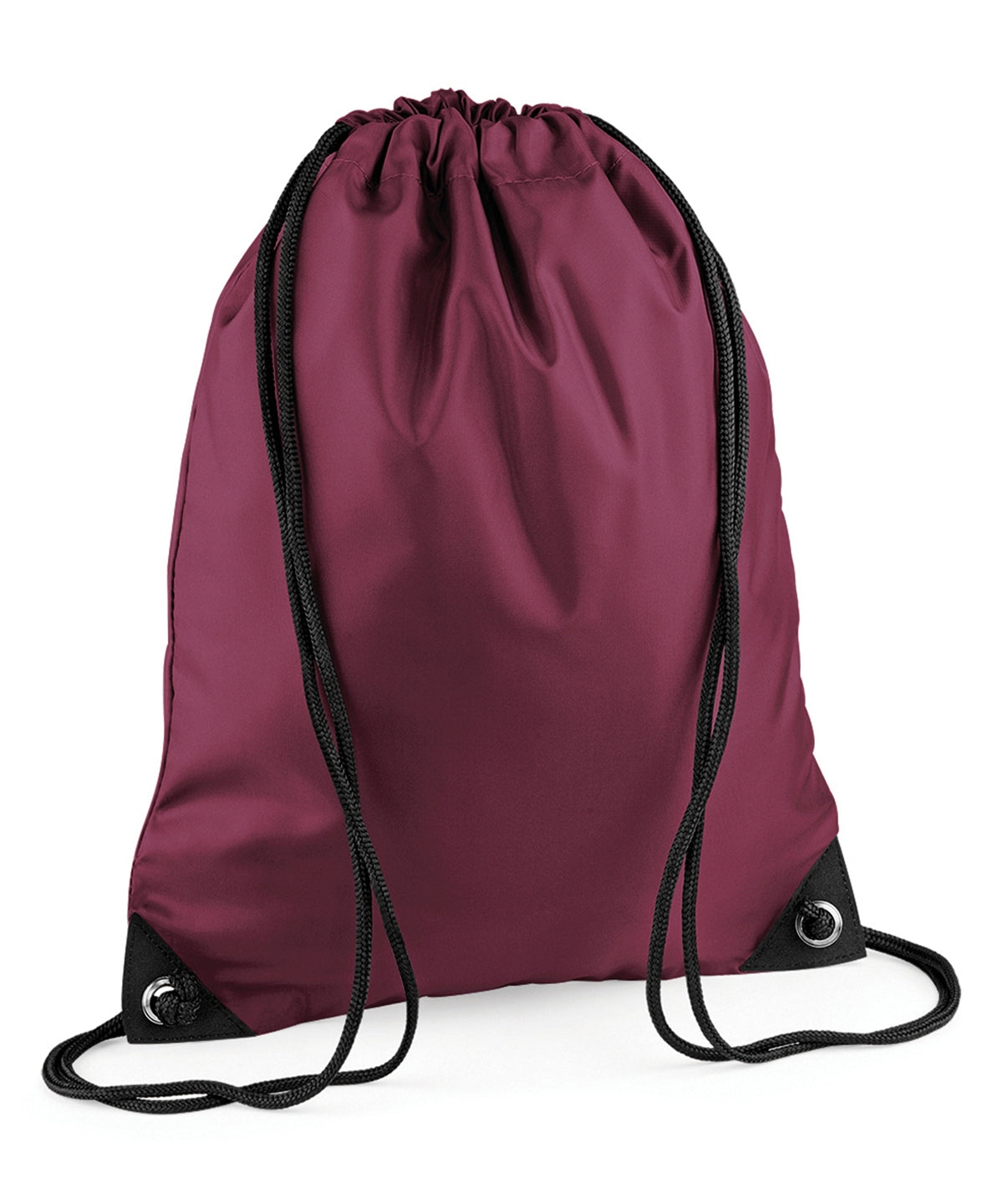 Bagbase Premium gymsac BG010