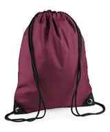 Bagbase Premium gymsac BG010