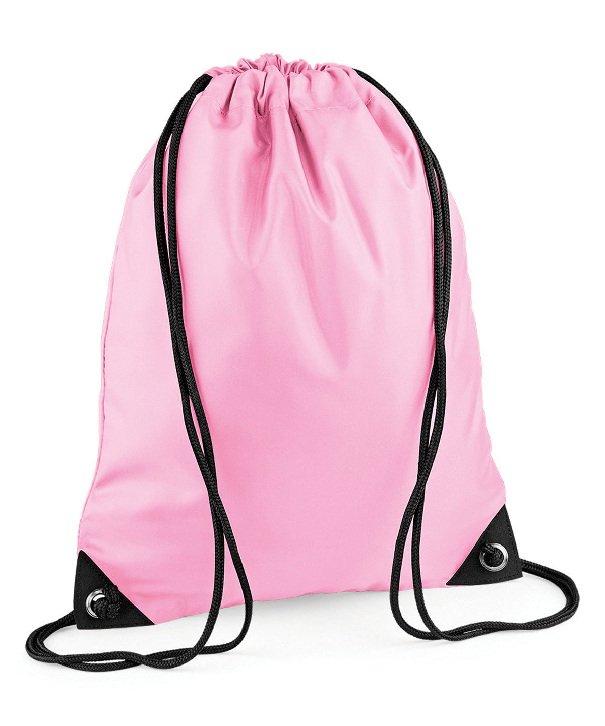 Bagbase Premium gymsac BG010