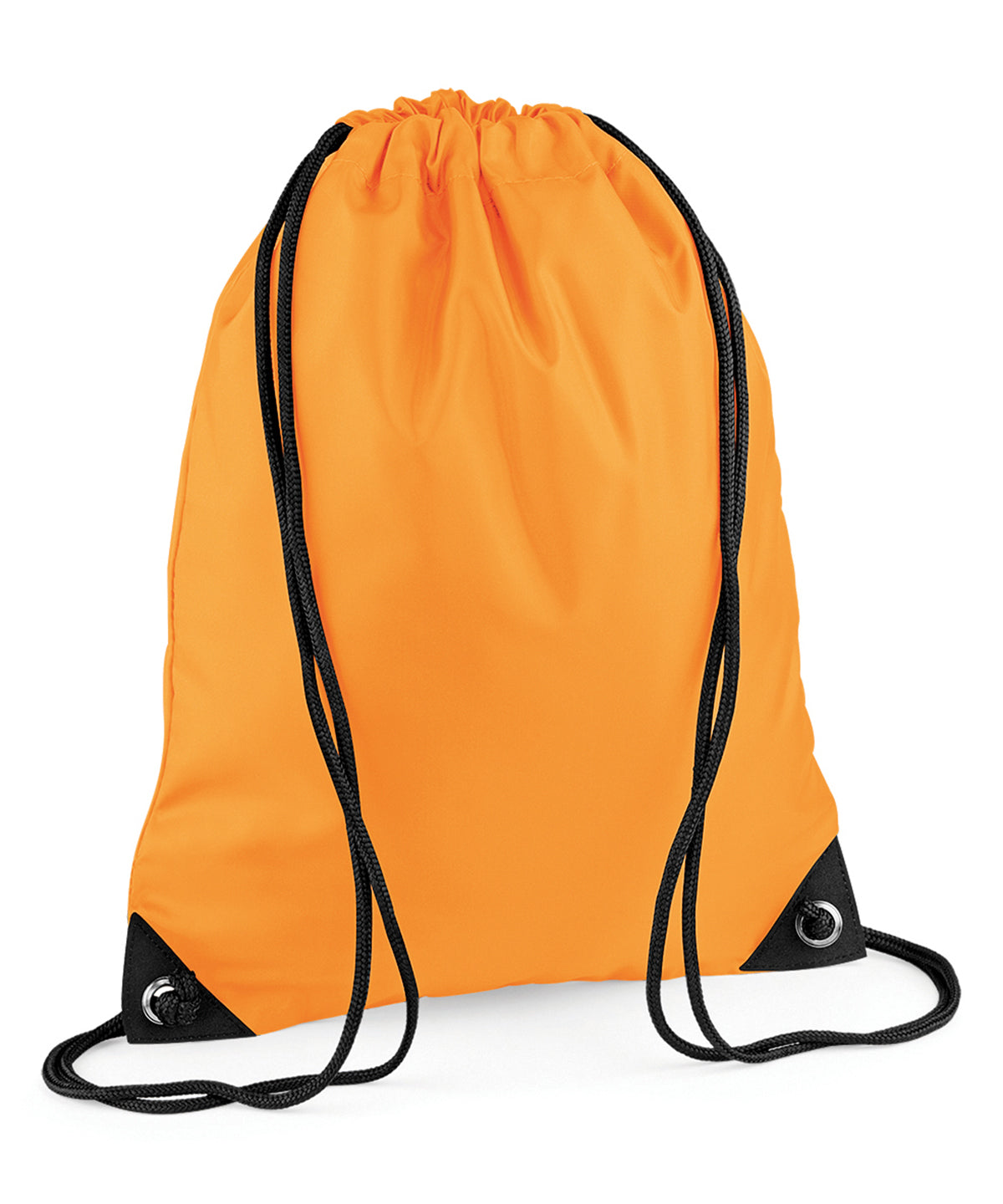 Bagbase Premium gymsac BG010