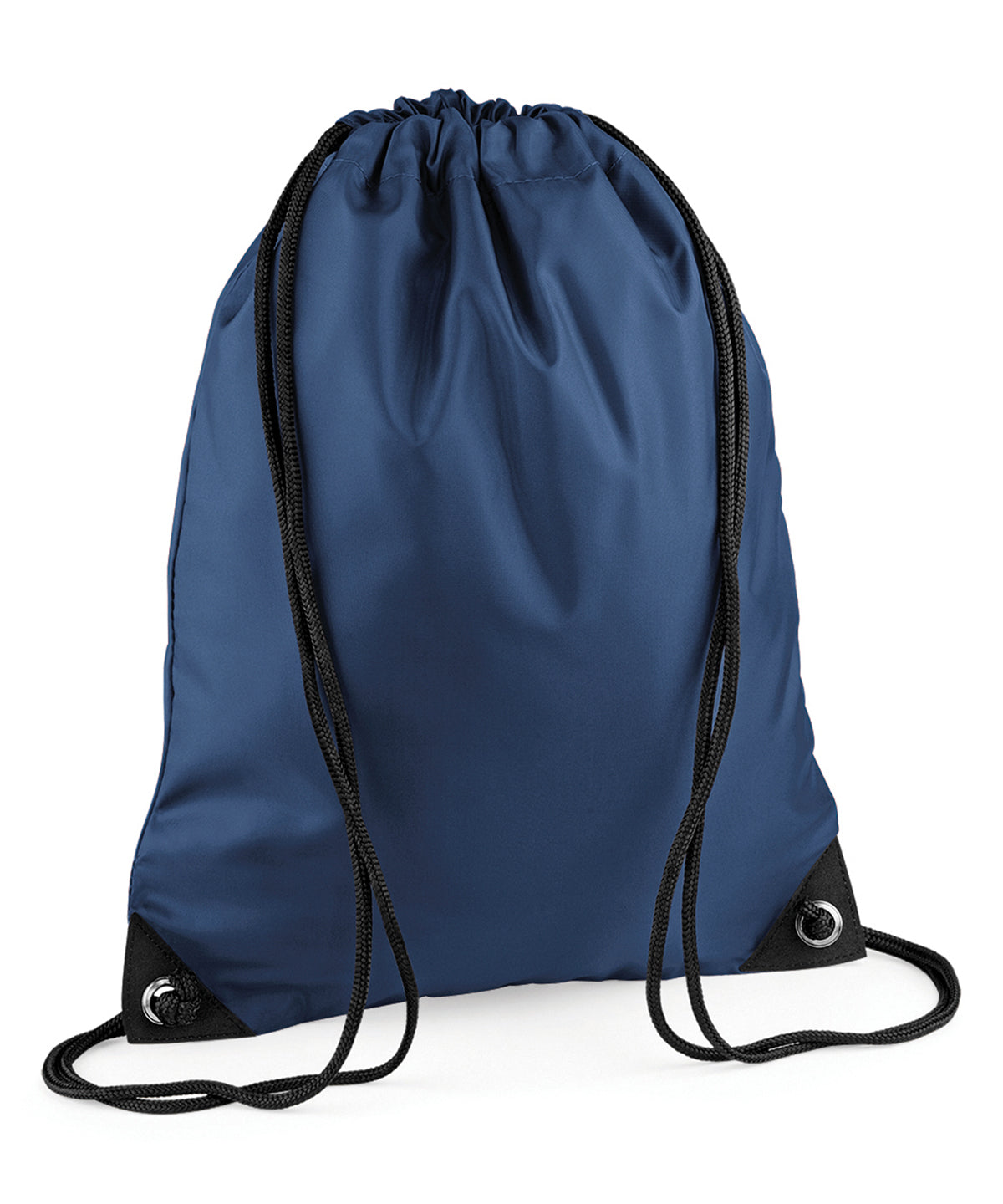 Bagbase Premium gymsac BG010