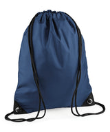 Bagbase Premium gymsac BG010