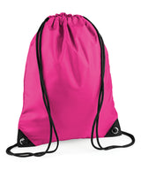 Bagbase Premium gymsac BG010