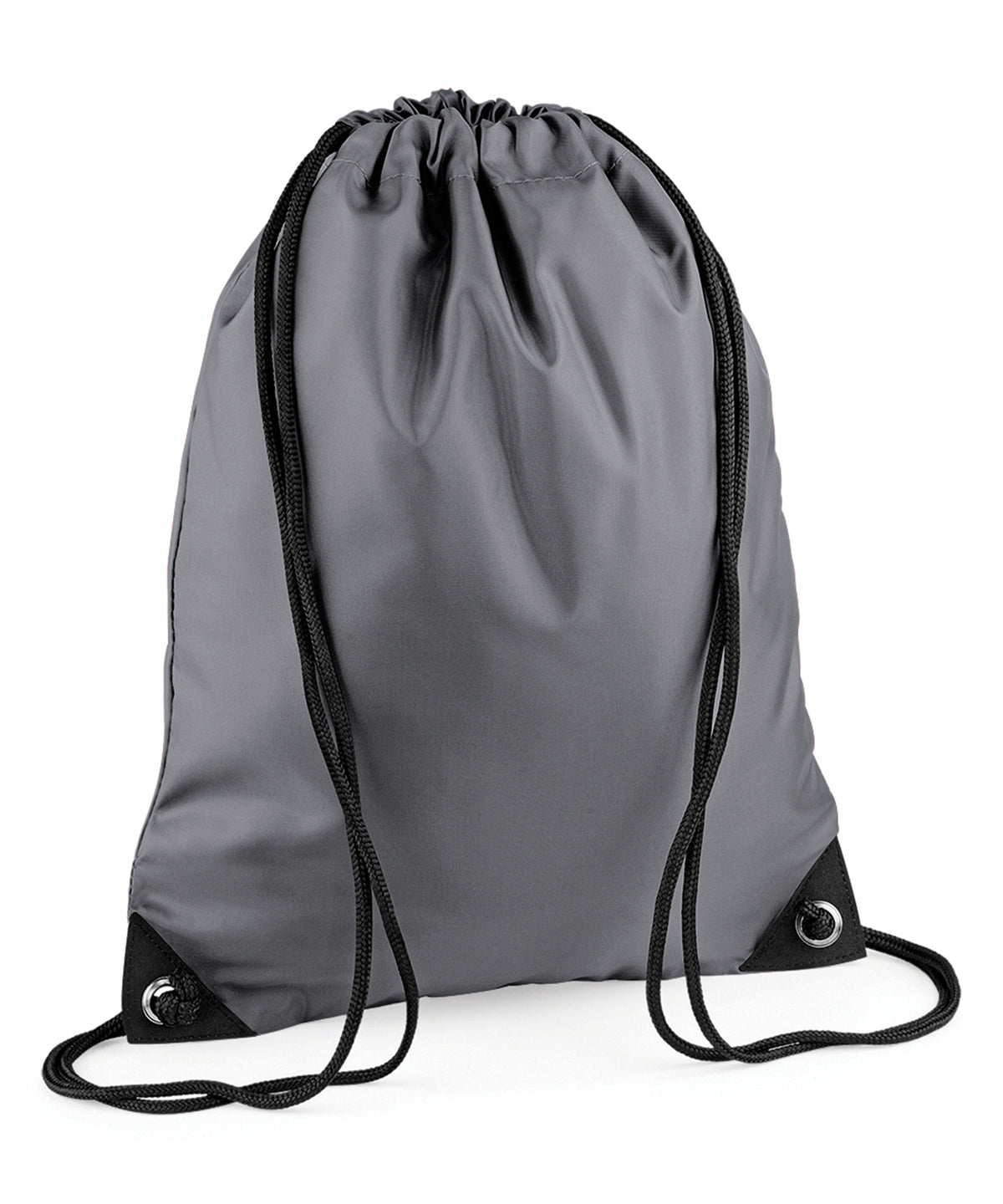 Bagbase Premium gymsac BG010