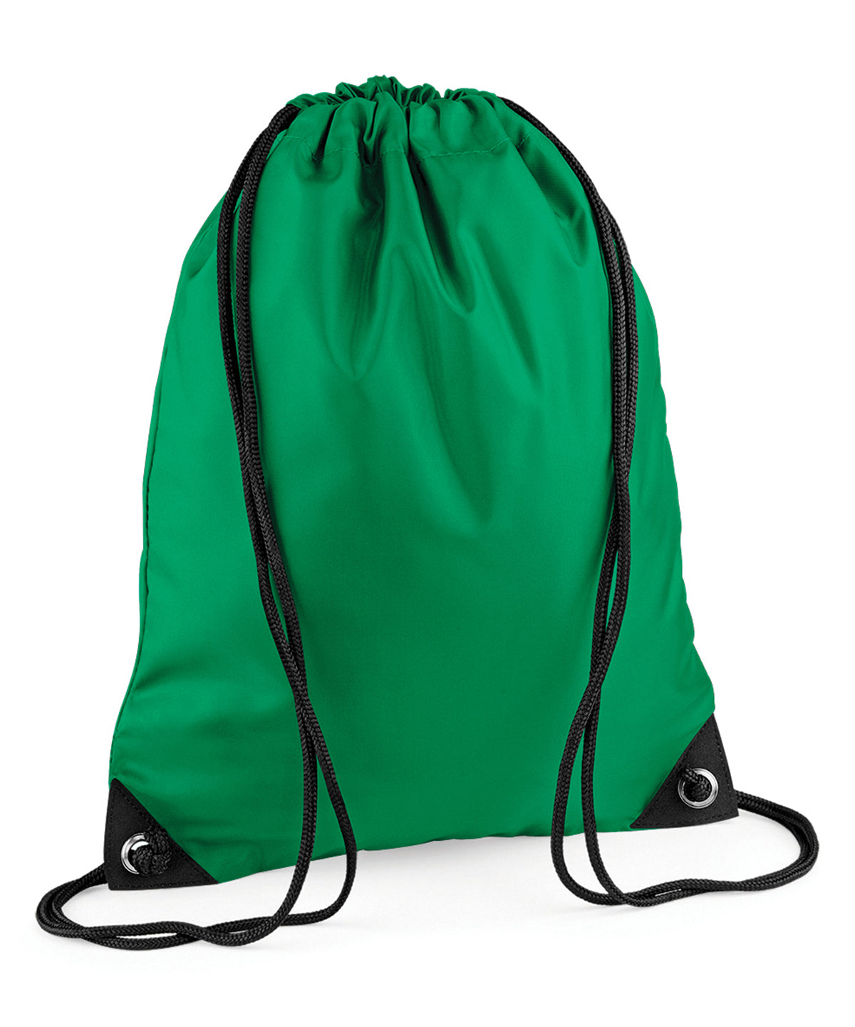 Bagbase Premium gymsac BG010