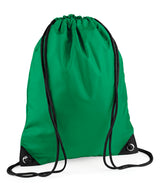 Bagbase Premium gymsac BG010
