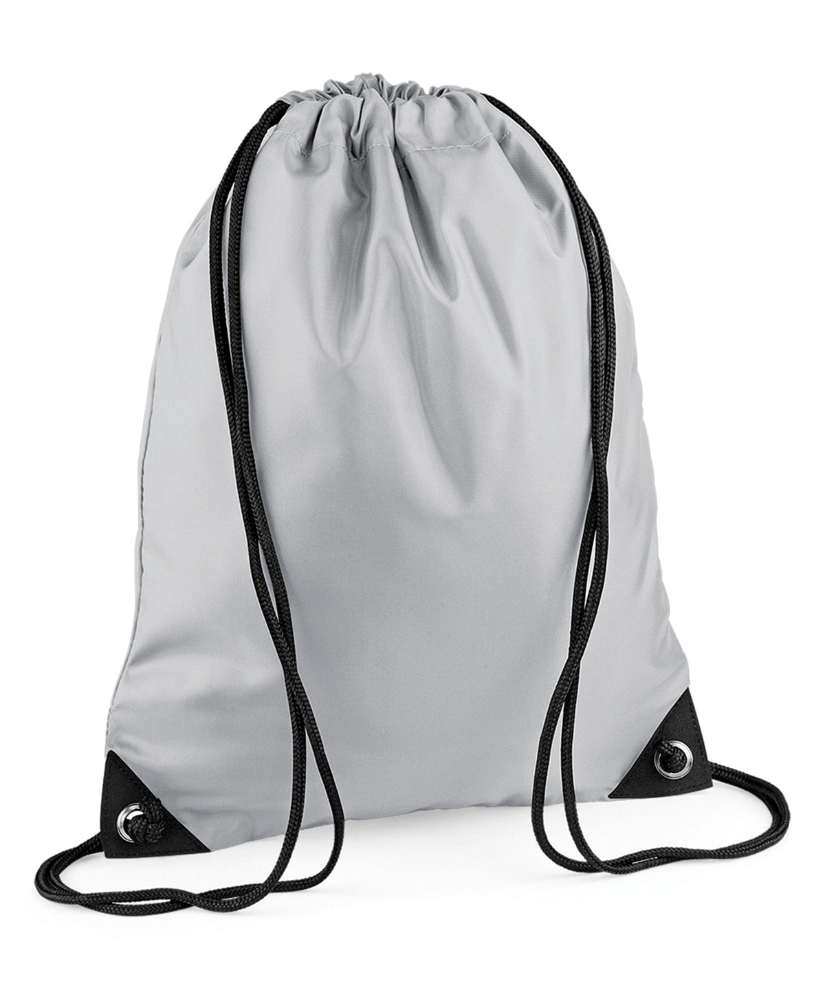 Bagbase Premium gymsac BG010