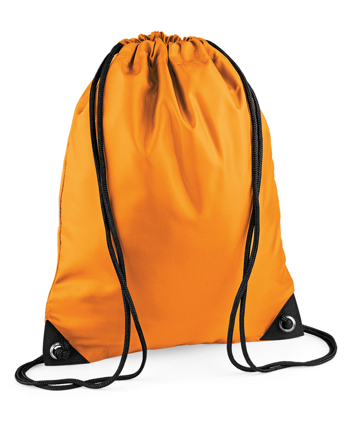 Bagbase Premium gymsac BG010