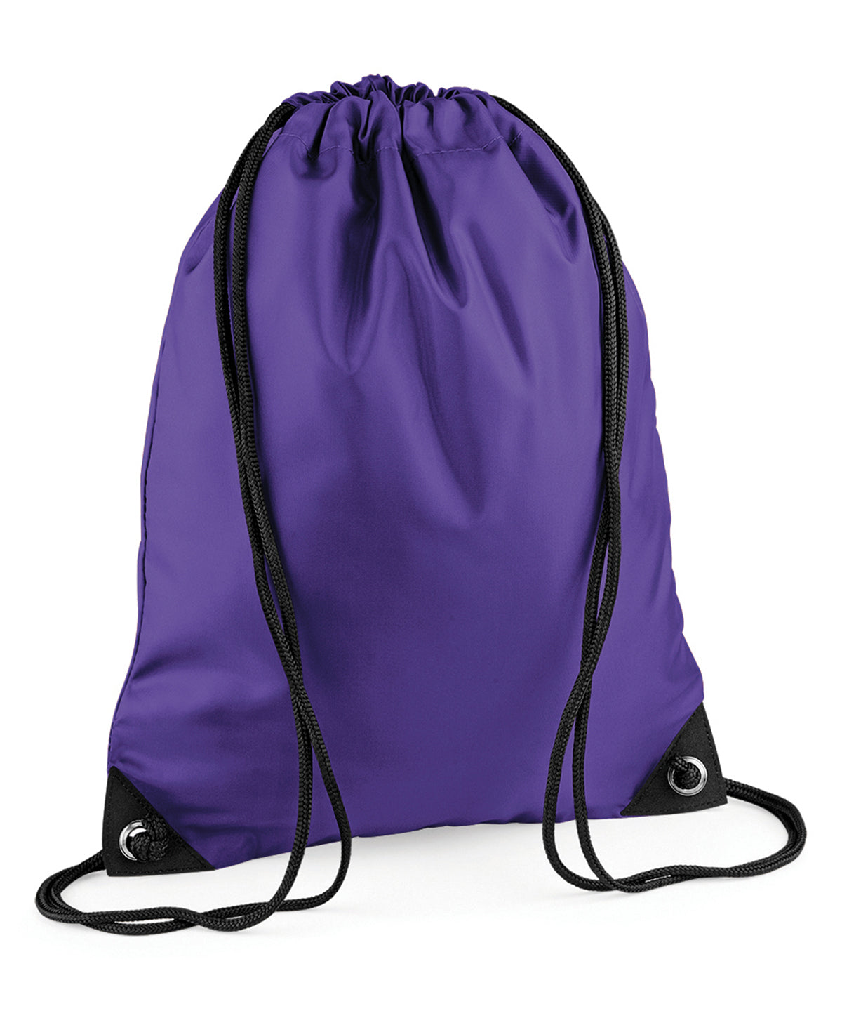Bagbase Premium gymsac BG010