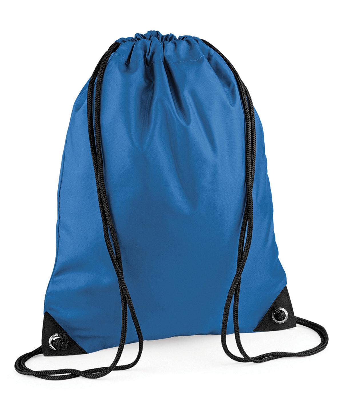 Bagbase Premium gymsac BG010