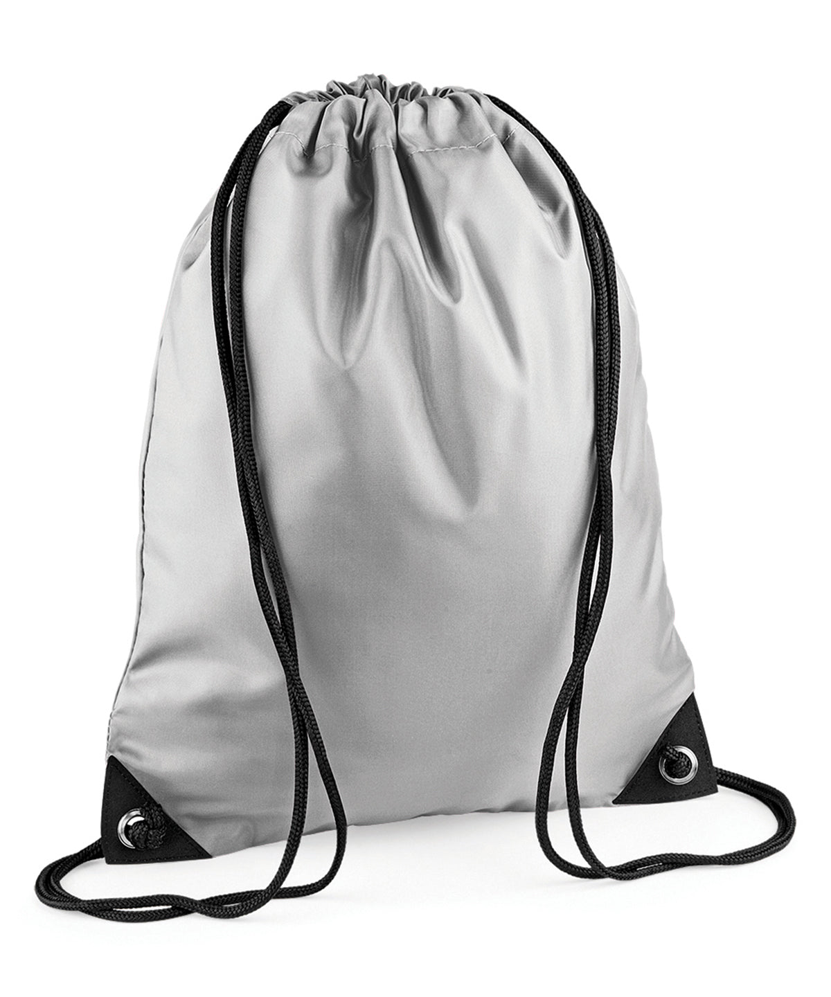 Bagbase Premium gymsac BG010
