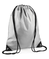 Bagbase Premium gymsac BG010