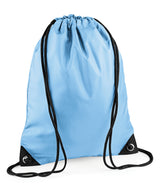 Bagbase Premium gymsac BG010