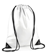 Bagbase Premium gymsac BG010