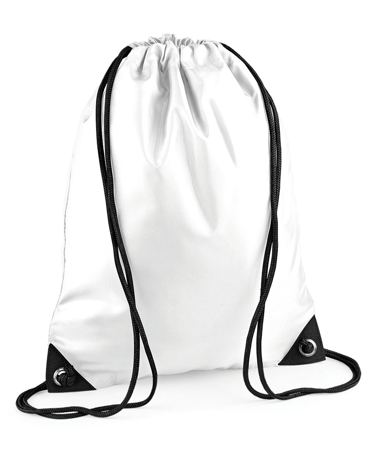 Bagbase Premium gymsac BG010