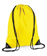 Bagbase Premium gymsac BG010