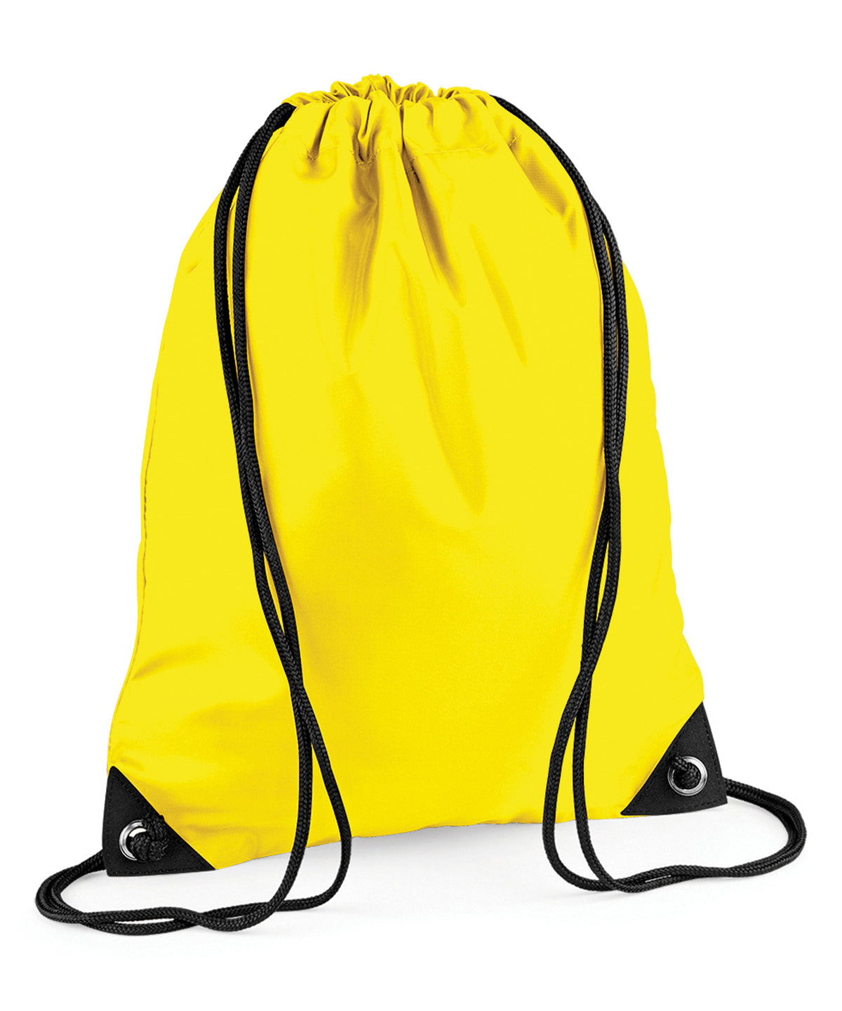 Bagbase Premium gymsac BG010