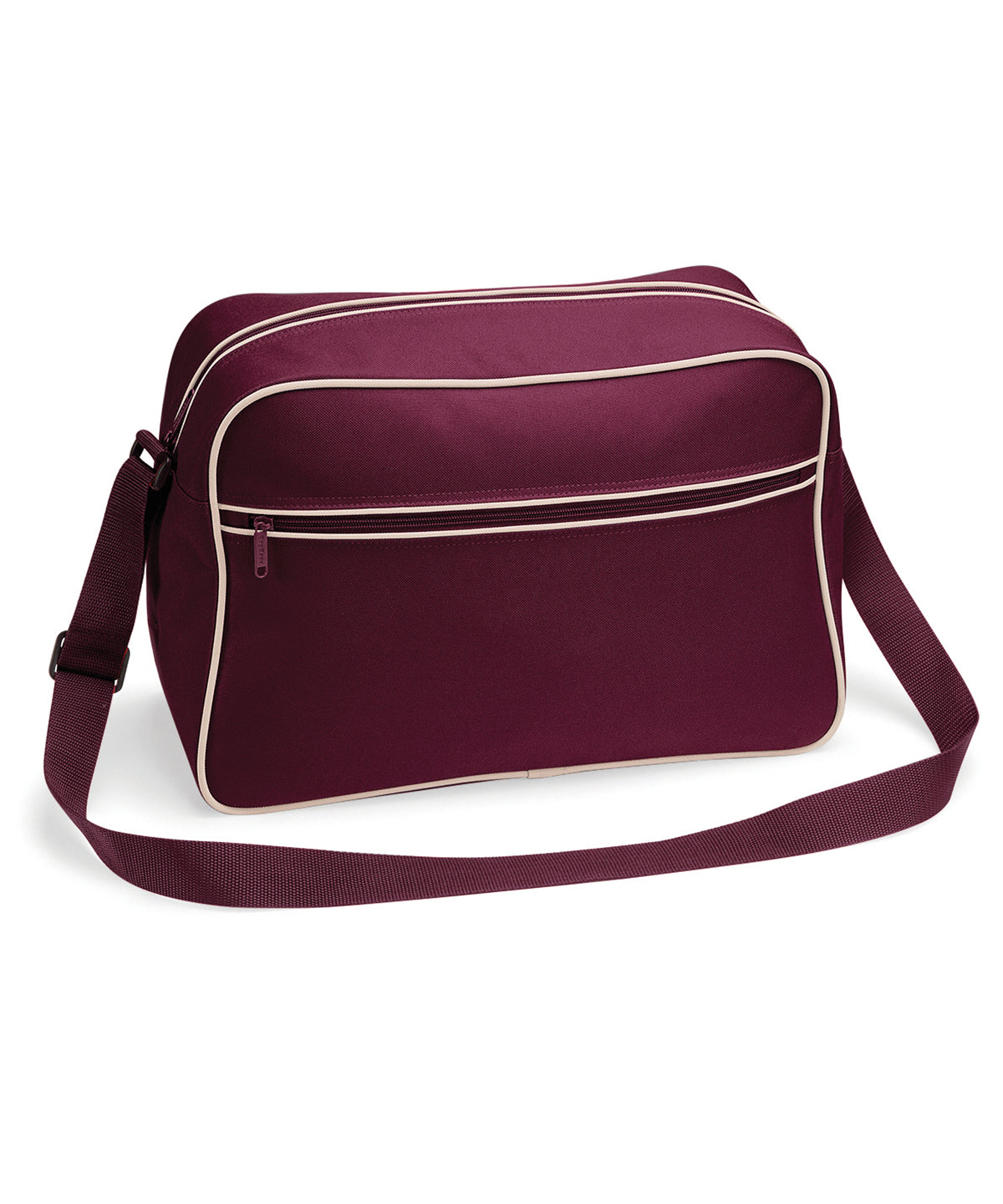 Bagbase Retro shoulder bag BG014