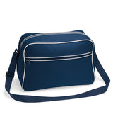 Bagbase Retro shoulder bag BG014