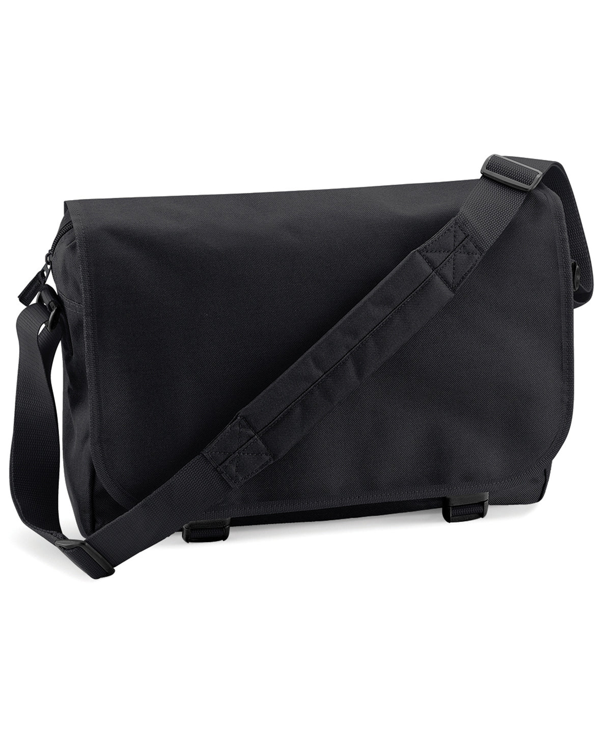 Bagbase Messenger bag BG021