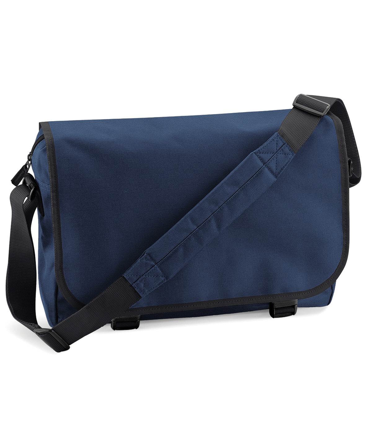Bagbase Messenger bag BG021