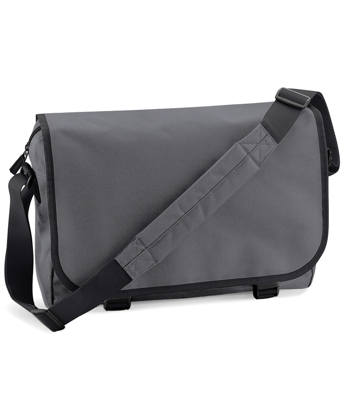 Bagbase Messenger bag BG021