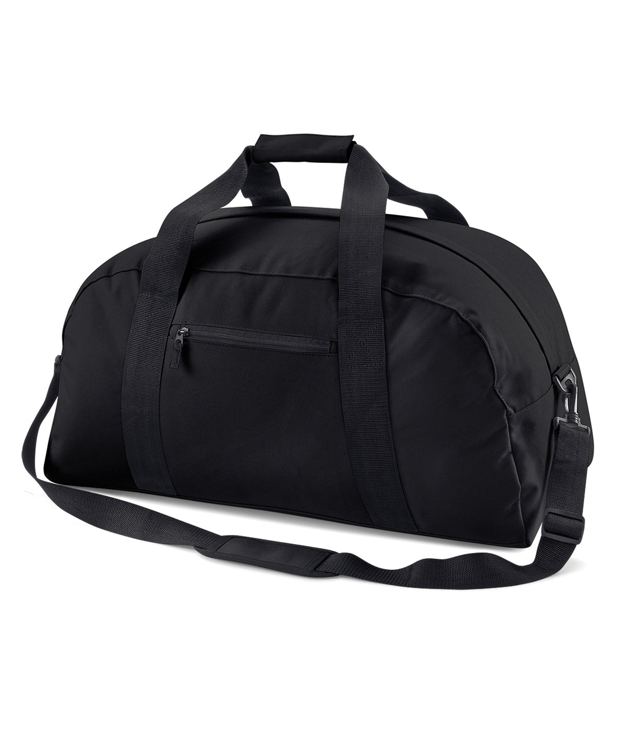 Bagbase Classic holdall BG022