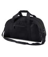 Bagbase Classic holdall BG022