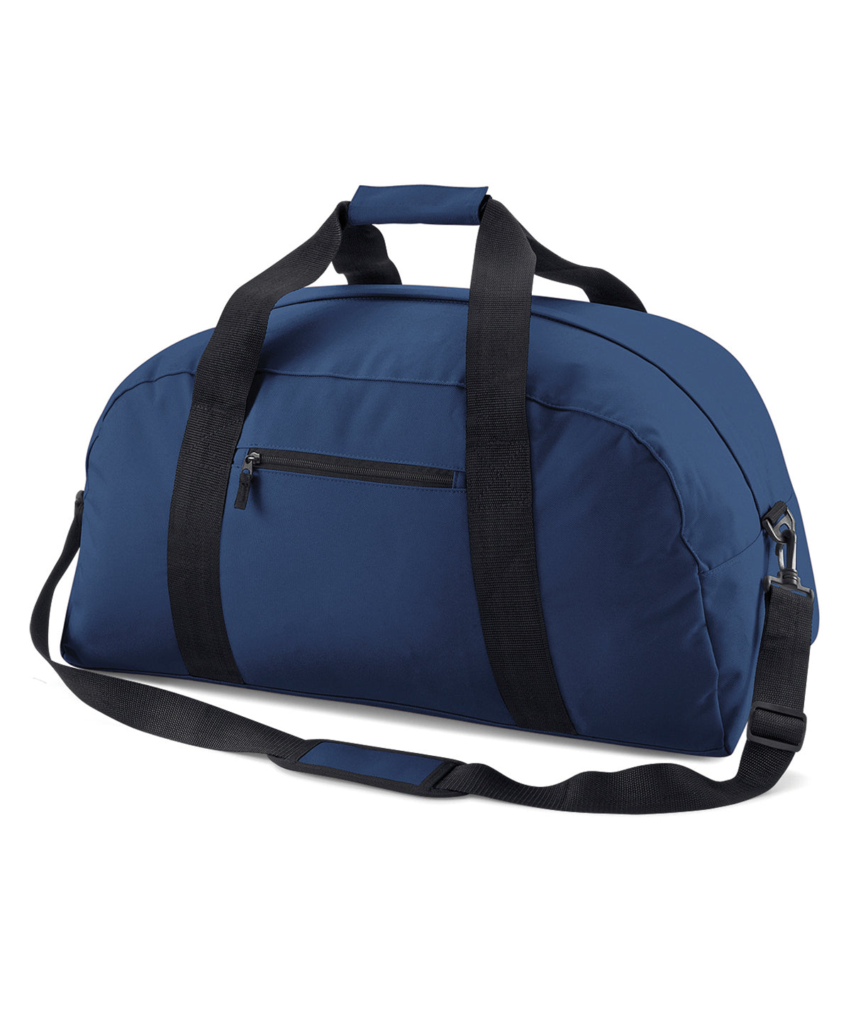Bagbase Classic holdall BG022