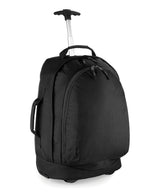 Bagbase Classic airporter BG025