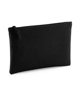 Bagbase Grab pouch BG038