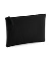 Bagbase Grab pouch BG038