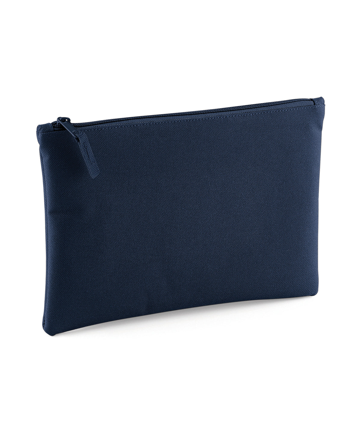 Bagbase Grab pouch BG038