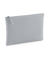 Bagbase Grab pouch BG038