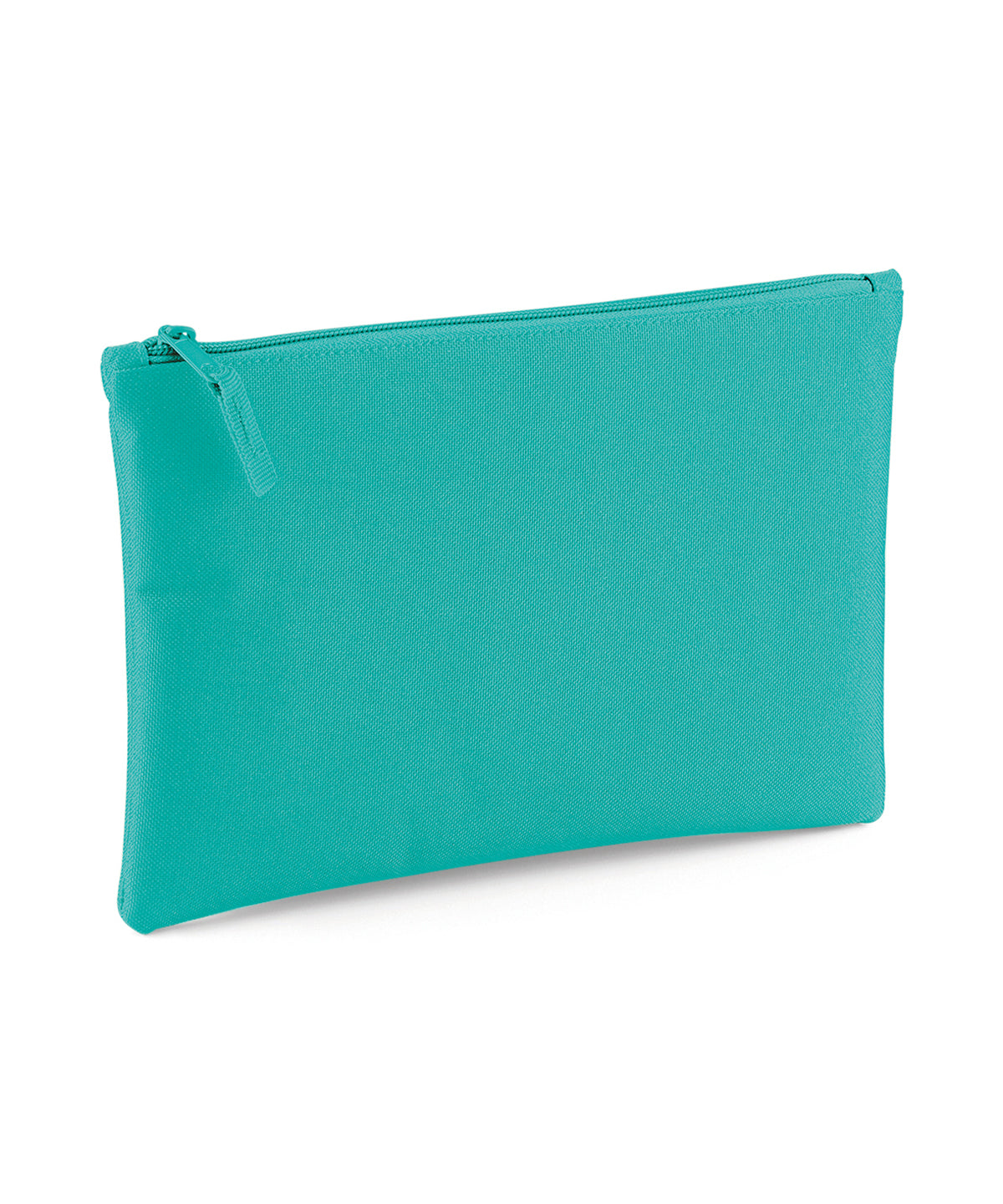 Bagbase Grab pouch BG038
