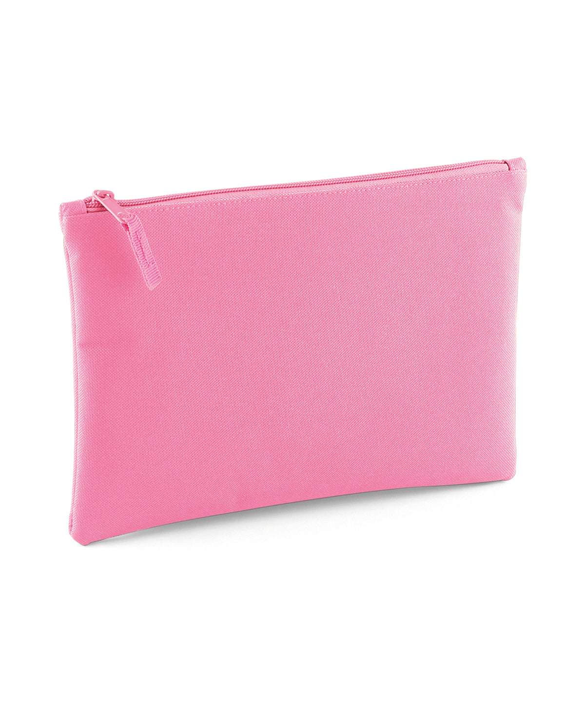 Bagbase Grab pouch BG038