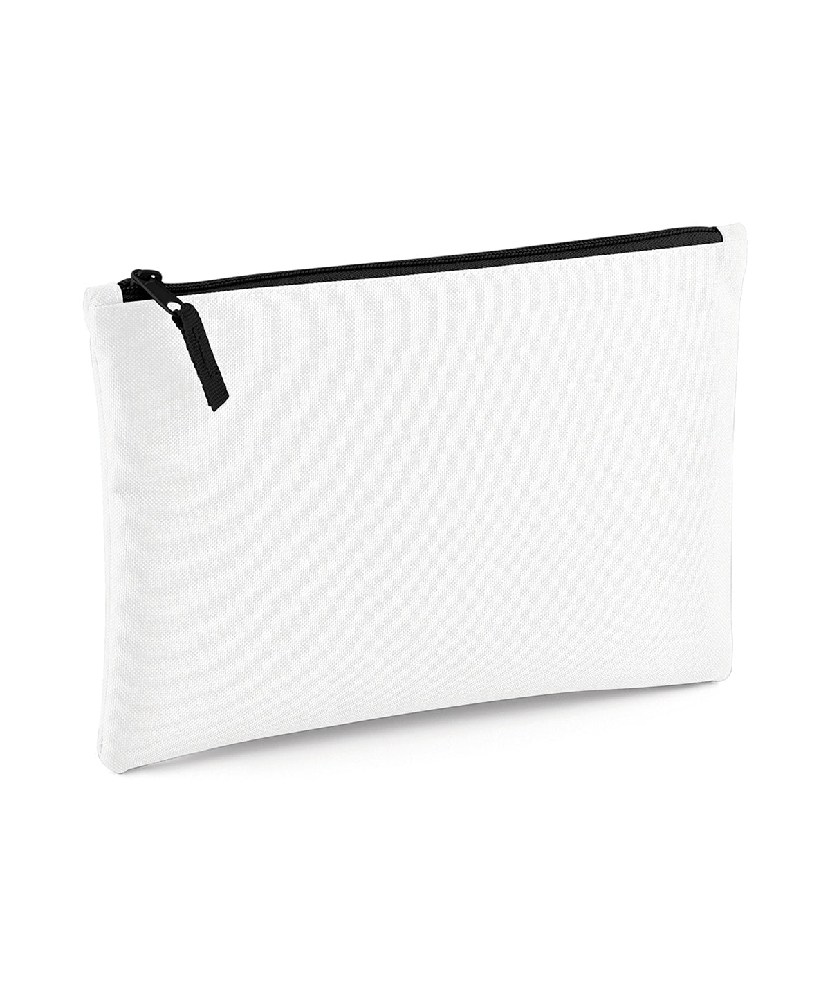 Bagbase Grab pouch BG038