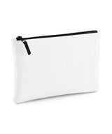 Bagbase Grab pouch BG038