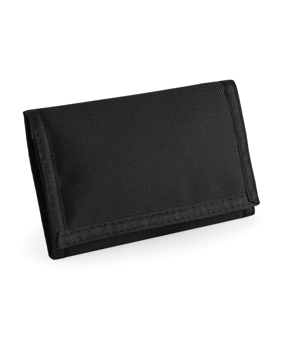 Bagbase Ripper wallet BG040