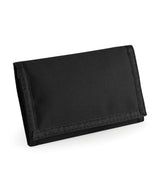 Bagbase Ripper wallet BG040