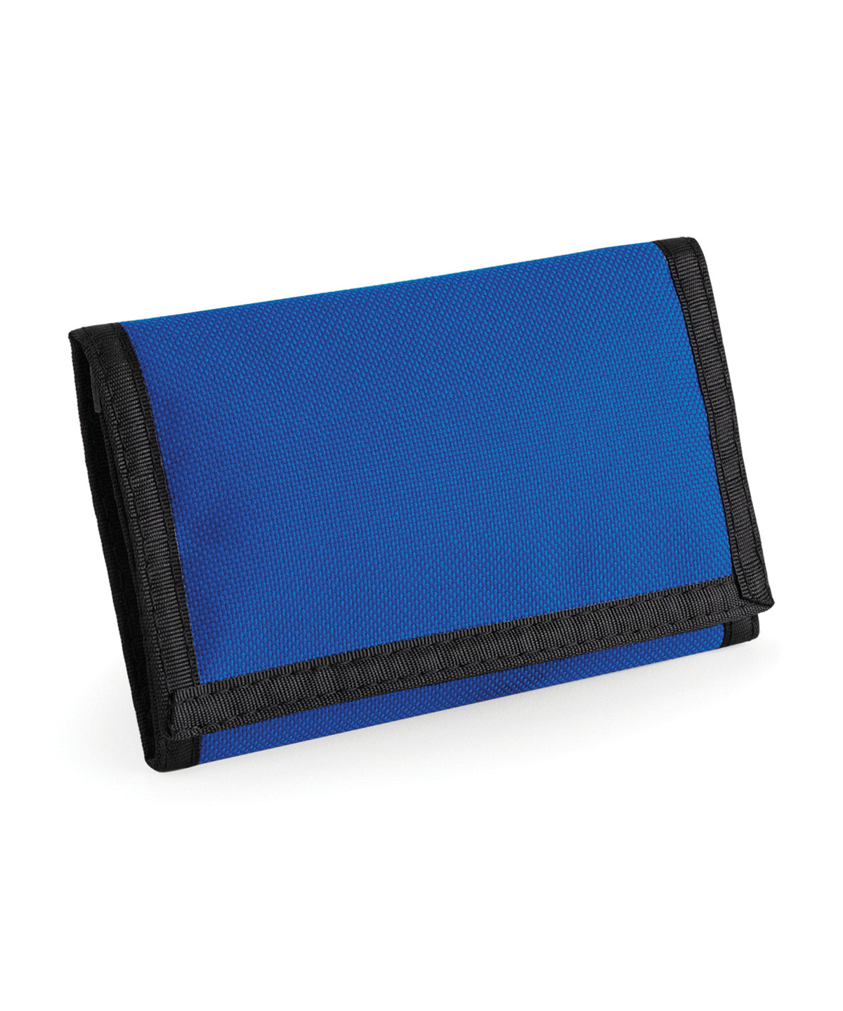 Bagbase Ripper wallet BG040
