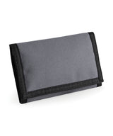 Bagbase Ripper wallet BG040