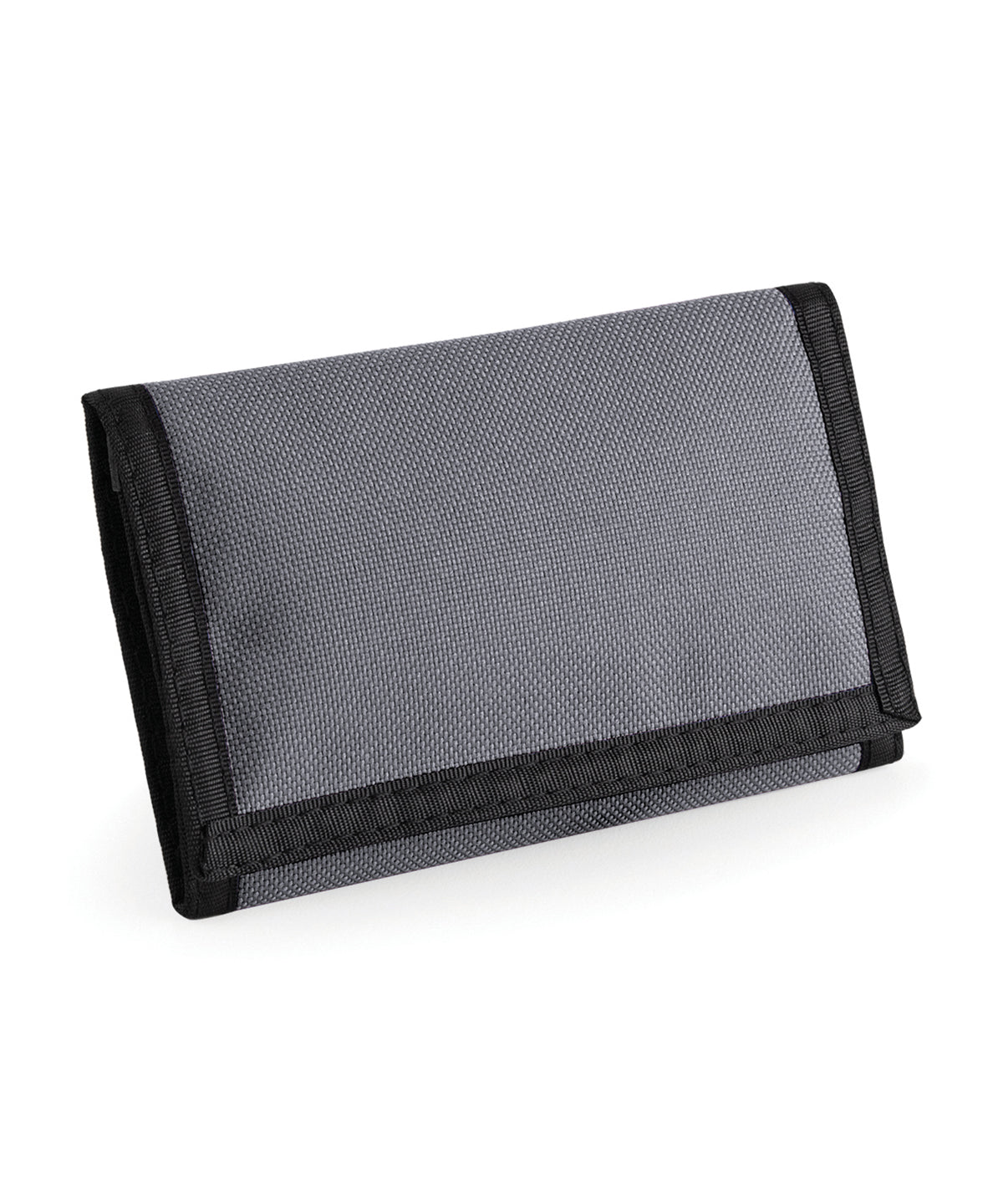 Bagbase Ripper wallet BG040